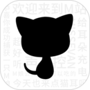黑色短丝袜子好看吗