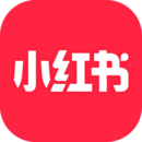 公主的贴身侍卫叫什么
