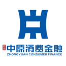 公主的贴身侍卫叫什么
