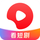 精灵梦叶罗丽美女合集